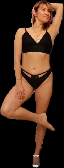 Секс на балконах с видом на горы: Интимный досуг в уникальных условиях